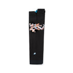 A&P Year of the Dragon Black Jiu Jitsu Gi