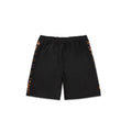 A&P Zombie Call Shorts