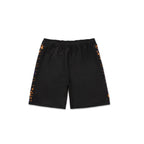 A&P Zombie Call Shorts