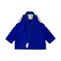 ALBINO & PRETO VGB COMP ROYAL CLASSIC / GI