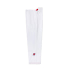 A&P x Astro Boy White Jiu Jitsu Gi