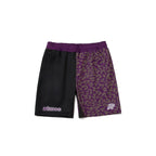 A&P x Atmos BJJ Shorts | Sneaker Culture No-Gi Grappling Fightwear