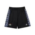 A&P x Bob Marley No-Gi BJJ Grappling Shorts