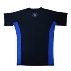A&P x Carpe Diem New Normal BJJ Rash Guard