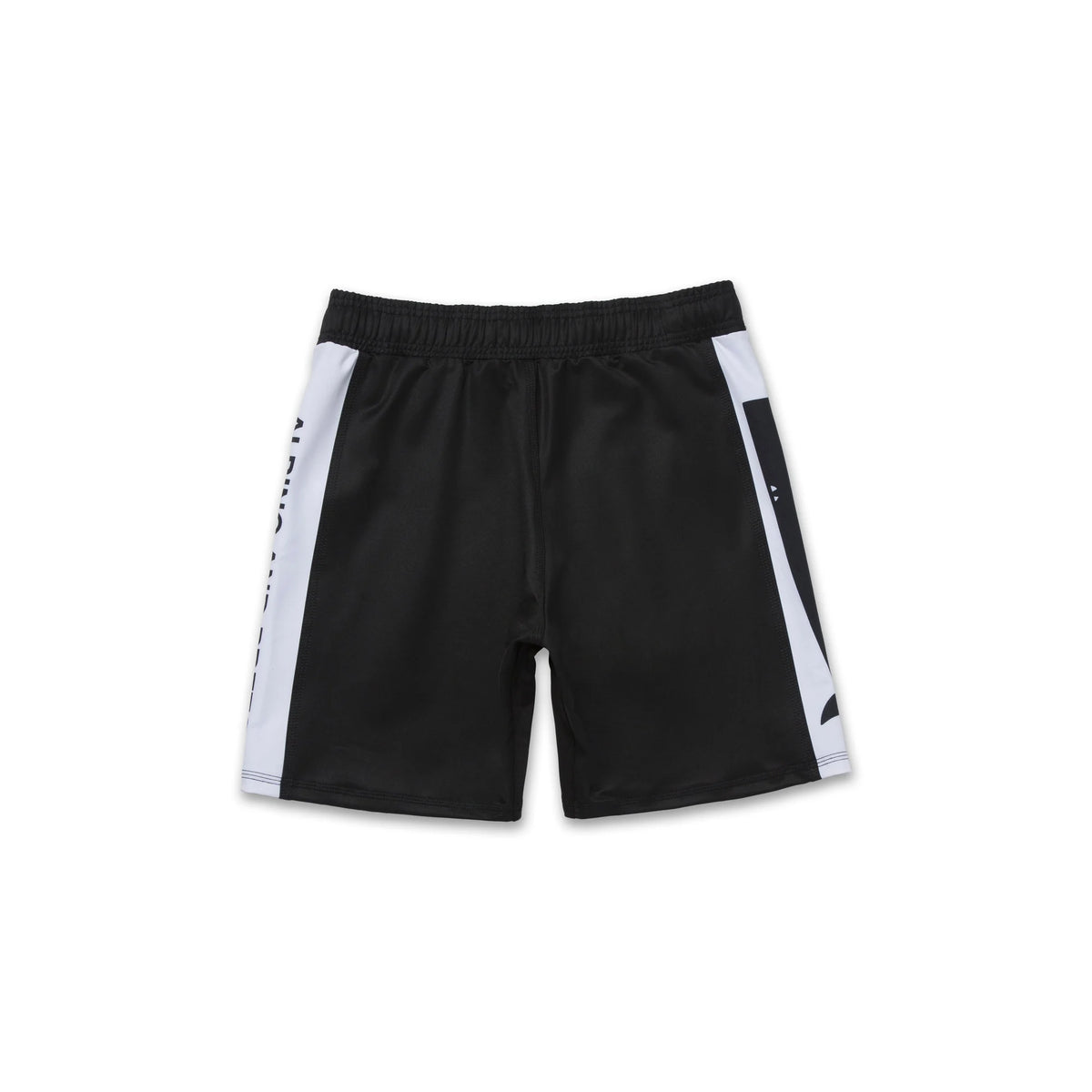 A&P x DCDT No-Gi BJJ Fight Shorts