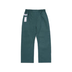 ALBINO & PRETOTOP x DICKIES® GI LINCOLN GREEN