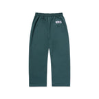 ALBINO & PRETOTOP x DICKIES® GI LINCOLN GREEN