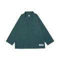ALBINO & PRETOTOP x DICKIES® GI LINCOLN GREEN