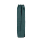 ALBINO & PRETOTOP x DICKIES® GI LINCOLN GREEN