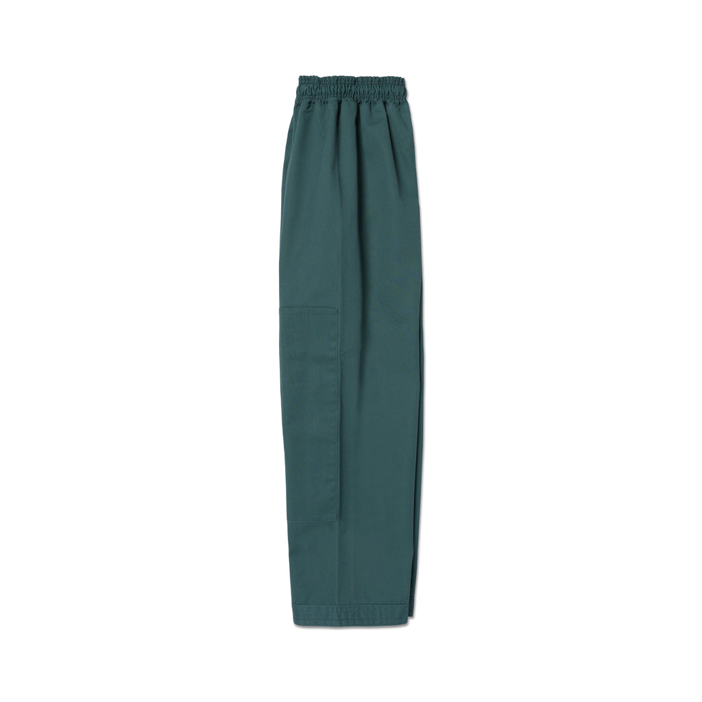 ALBINO & PRETOTOP x DICKIES® GI LINCOLN GREEN