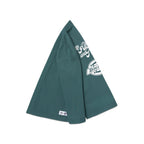 ALBINO & PRETOTOP x DICKIES® GI LINCOLN GREEN