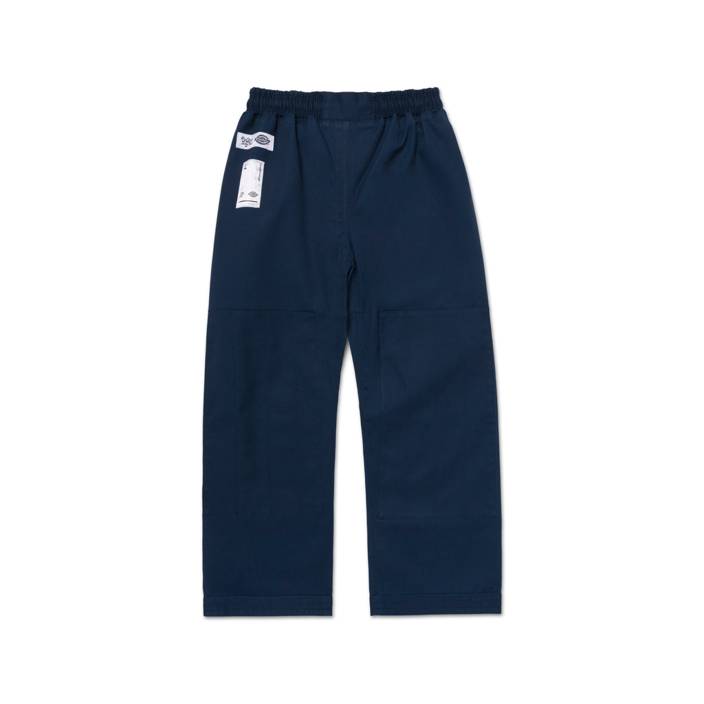 ALBINO & PRETOTOP x DICKIES® GI NAVY