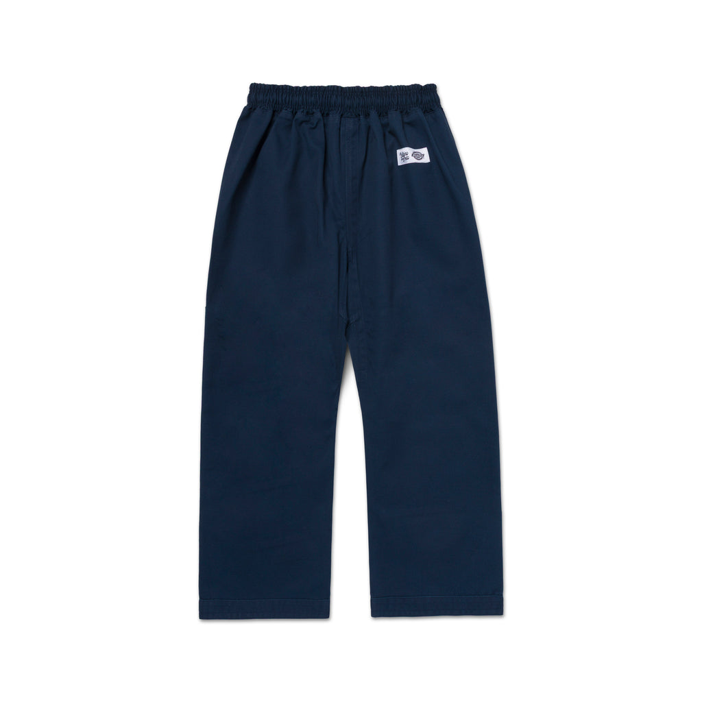 ALBINO & PRETOTOP x DICKIES® GI NAVY