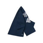 ALBINO & PRETOTOP x DICKIES® GI NAVY