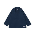 ALBINO & PRETOTOP x DICKIES® GI NAVY