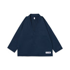 ALBINO & PRETOTOP x DICKIES® GI NAVY