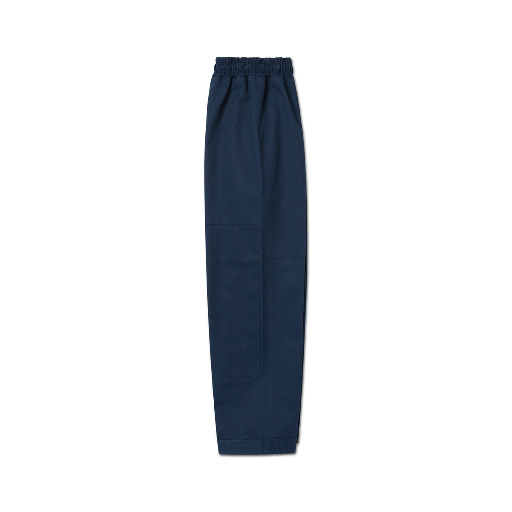 ALBINO & PRETOTOP x DICKIES® GI NAVY