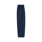 ALBINO & PRETOTOP x DICKIES® GI NAVY