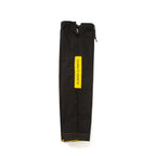 A&P x Double Goose Black Jiu Jitsu Gi