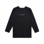A&P x Goodfight BJJ Rash Guard