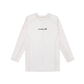 A&P x Goodfight BJJ Rash Guard