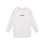A&P x Goodfight BJJ Rash Guard