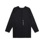 A&P x Goodfight BJJ Rash Guard