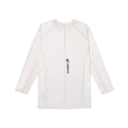 A&P x Goodfight BJJ Rash Guard