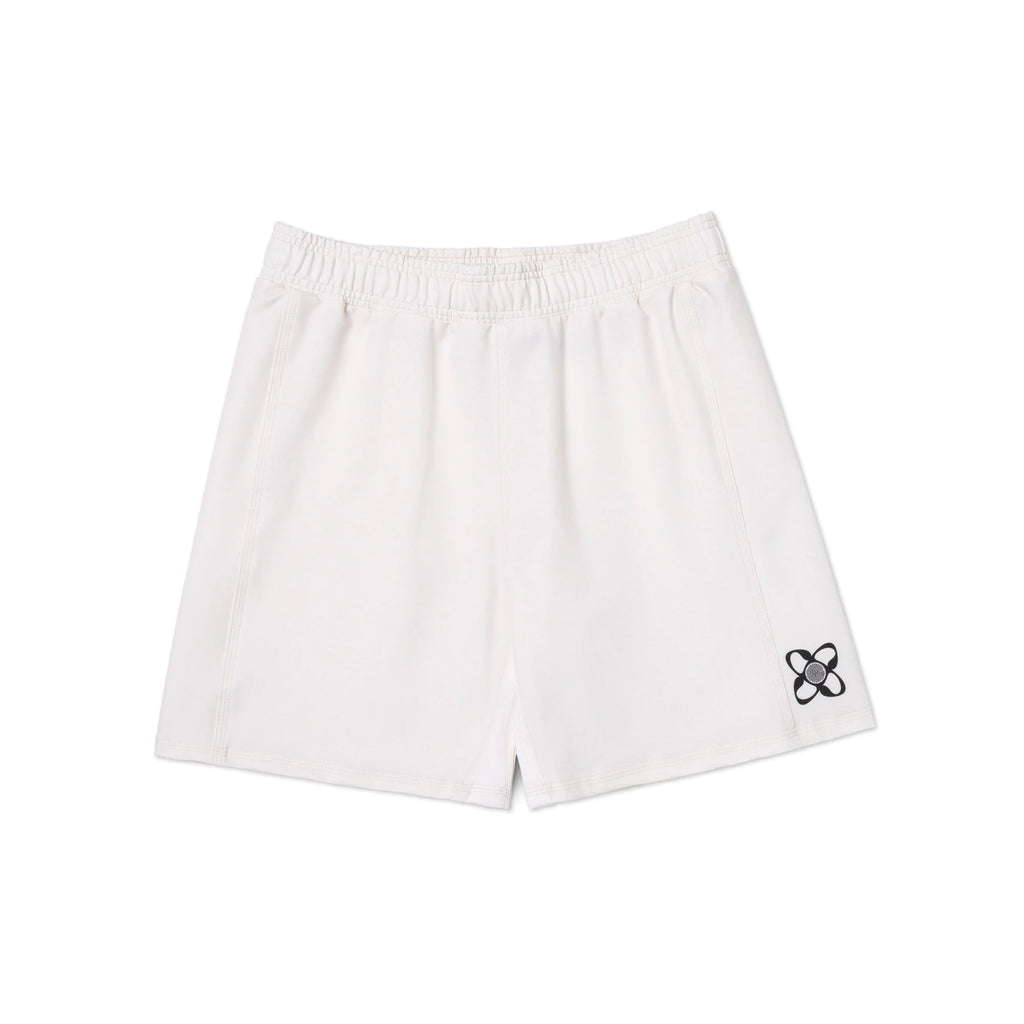 A&P x Goodfight No-Gi BJJ Shorts