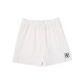 A&P x Goodfight No-Gi BJJ Shorts