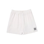 A&P x Goodfight No-Gi BJJ Shorts
