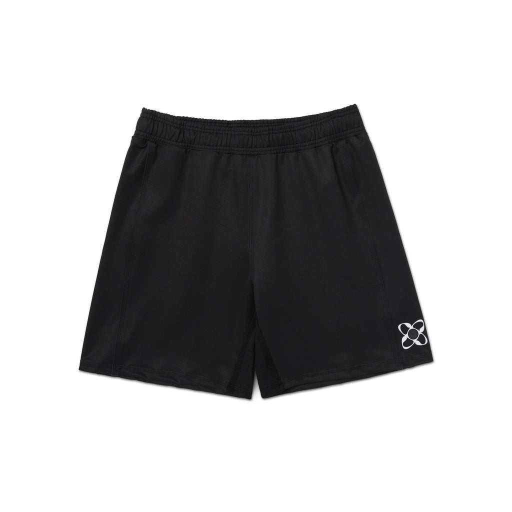 A&P x Goodfight No-Gi BJJ Shorts