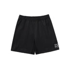 A&P x Goodfight No-Gi BJJ Shorts