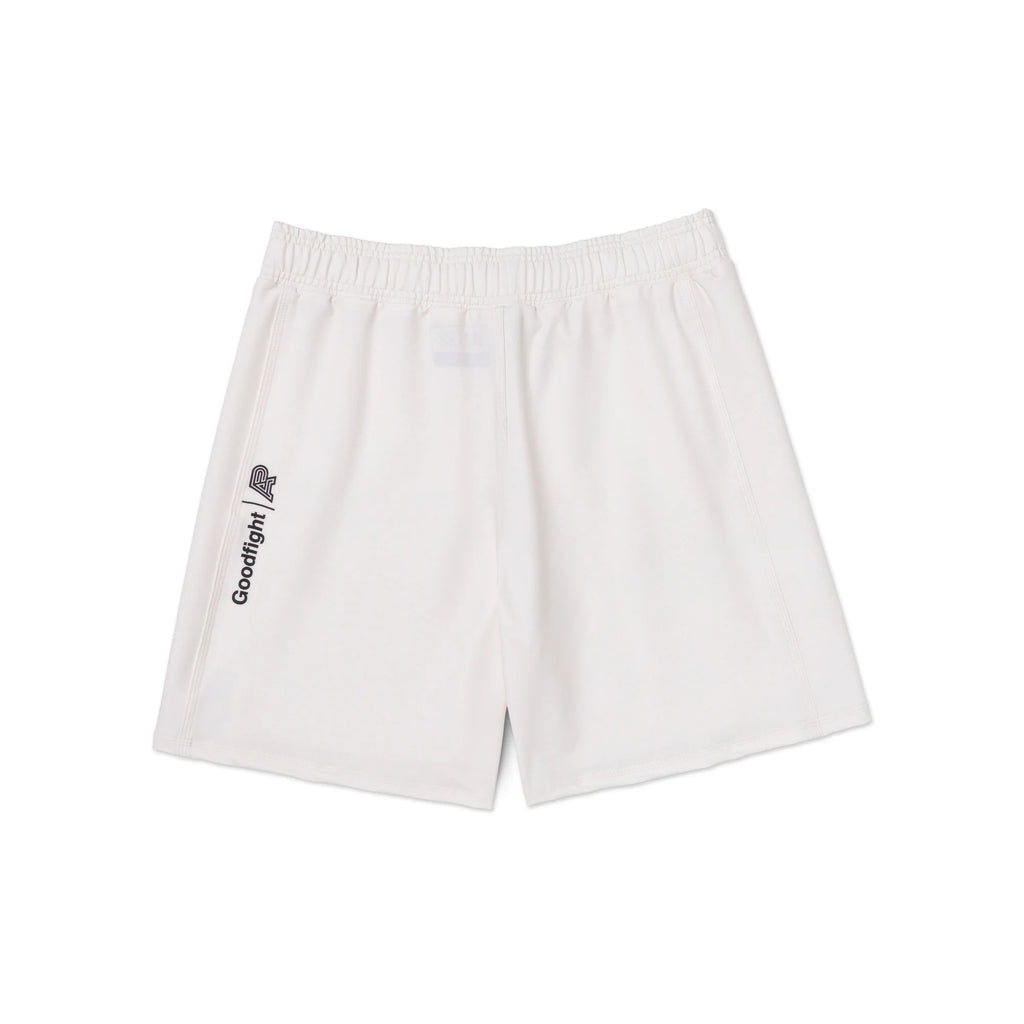 A&P x Goodfight No-Gi BJJ Shorts