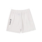 A&P x Goodfight No-Gi BJJ Shorts