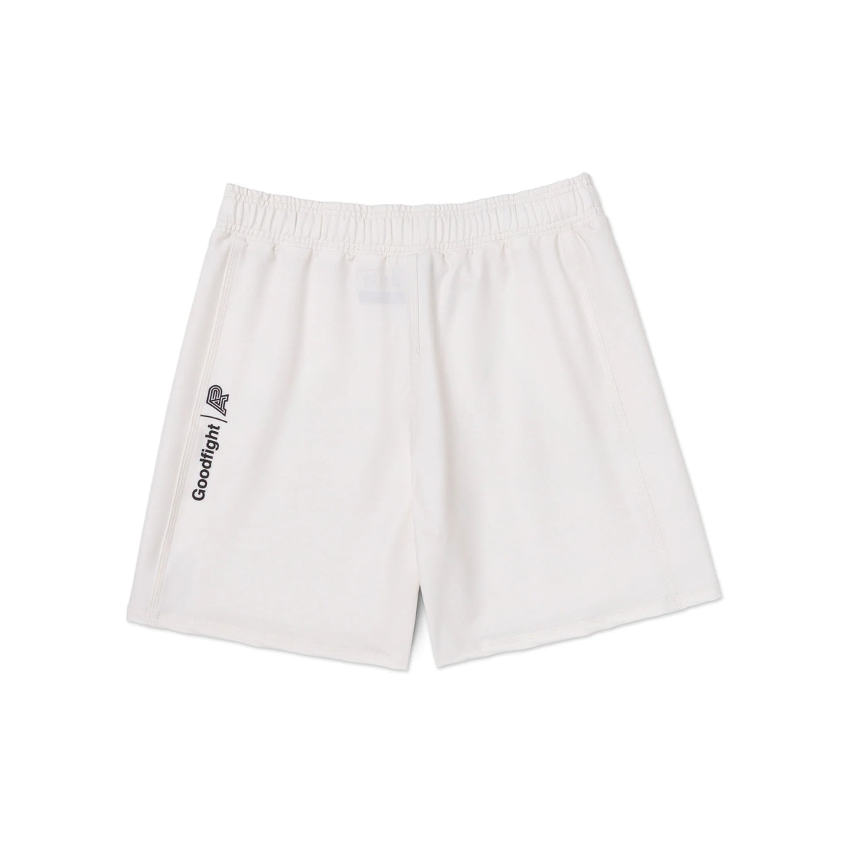 A&P x Goodfight No-Gi BJJ Shorts