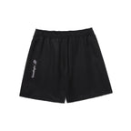 A&P x Goodfight No-Gi BJJ Shorts