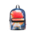 A&P x HUF® MESH-RUCKSACK