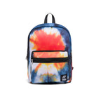 A&P x HUF® MESH-RUCKSACK