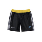 A&P x Hot Wheels No-Gi Shorts