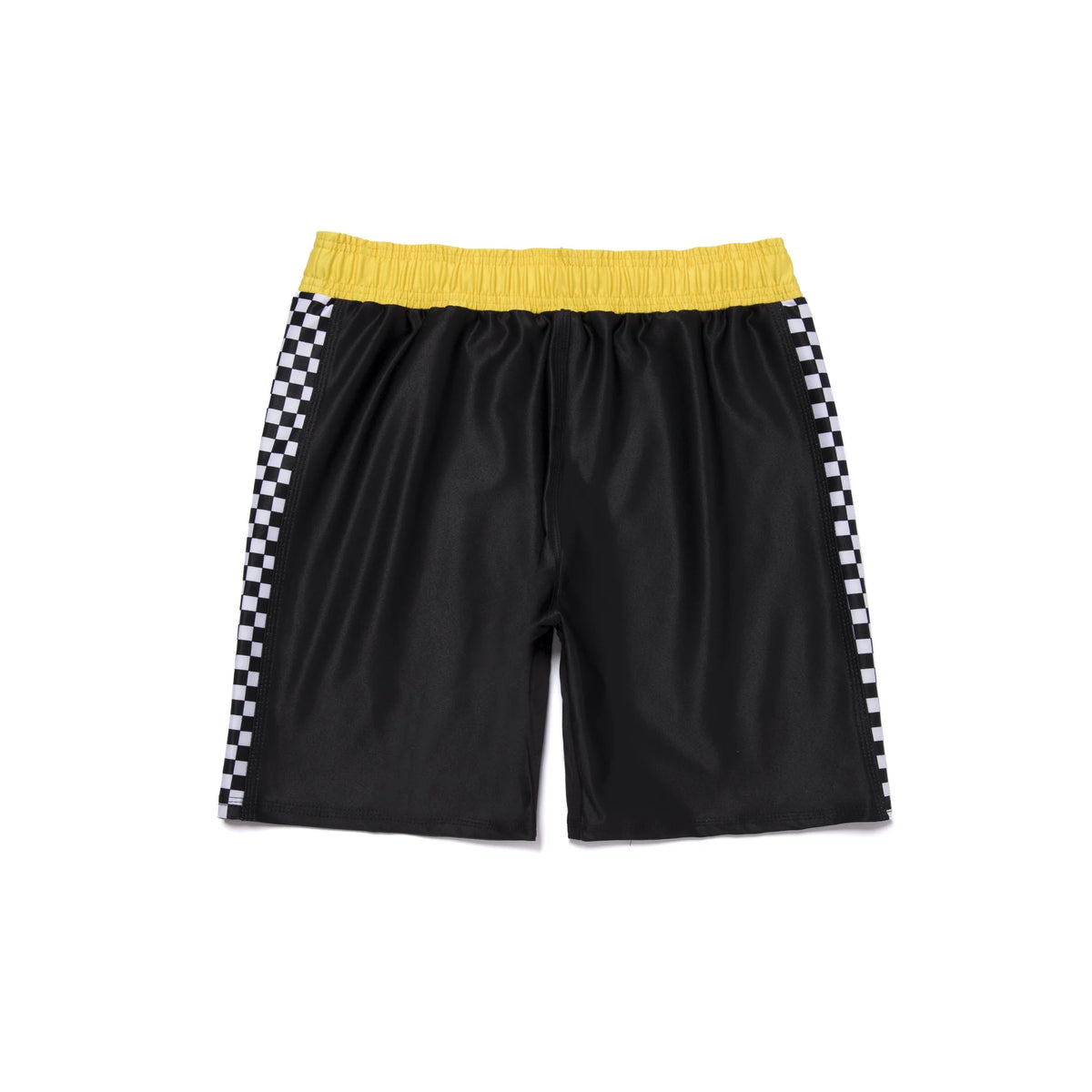 A&P x Hot Wheels No-Gi Shorts
