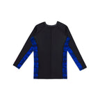 A&P x Jahan BJJ Rash Guard | No-Gi Grappling