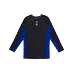 A&P x Jahan BJJ Rash Guard | No-Gi Grappling