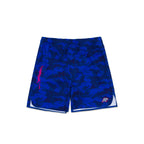 A&P x Jahan BJJ Shorts | Streetwear-Inspired No-Gi Grappling Gear