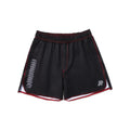 A&P x KEITH HARING HERZ NOGI SHORTS