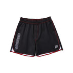 A&P x KEITH HARING HERZ NOGI SHORTS