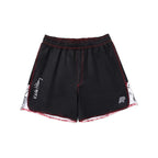 Pantalones cortos Nogi A&P x KEITH HARING