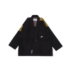 A&P x MLB Padres 47 BJJ Gi