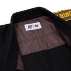 A&P x MLB Padres 47 BJJ Gi