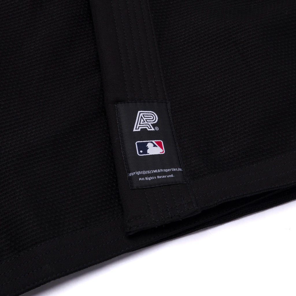 A&P x MLB Padres 47 BJJ Gi